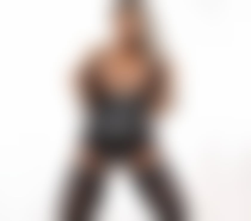 Trans Escorts Hertfordshire Watford - Photos for 🍒The Best PartyGirl Mistress Antonella✨🇧🇷🇮🇹