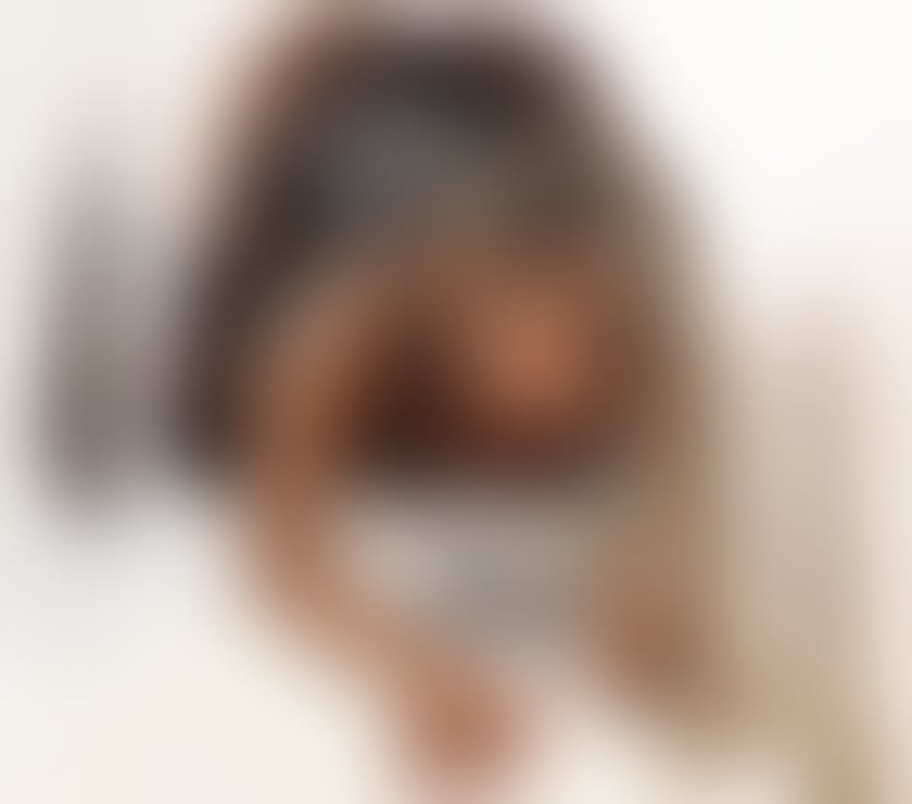 Trans Escorts Hertfordshire Watford - Photos for 🍒The Best PartyGirl Mistress Antonella✨🇧🇷🇮🇹