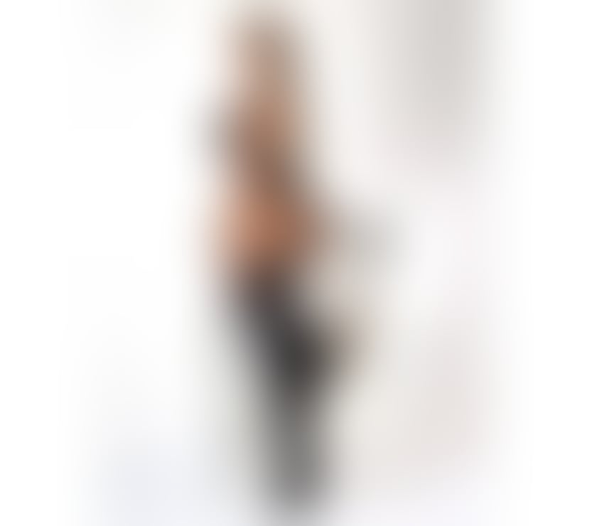 Trans Escorts Hertfordshire Watford - Photos for 🍒The Best PartyGirl Mistress Antonella✨🇧🇷🇮🇹