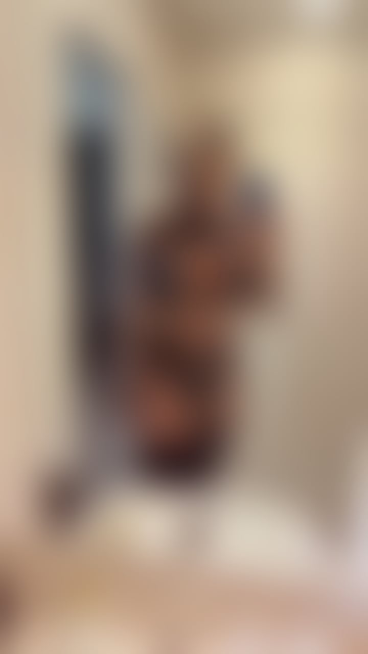 Trans Escorts Hertfordshire Watford - 