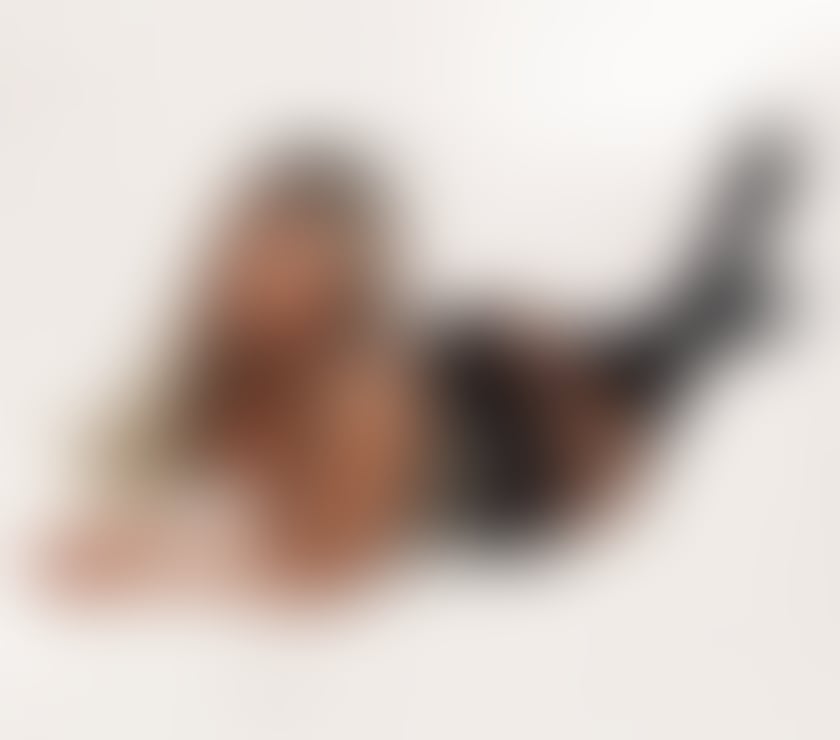 Trans Escorts Hertfordshire Watford - Photos for 🍒The Best PartyGirl Mistress Antonella✨🇧🇷🇮🇹