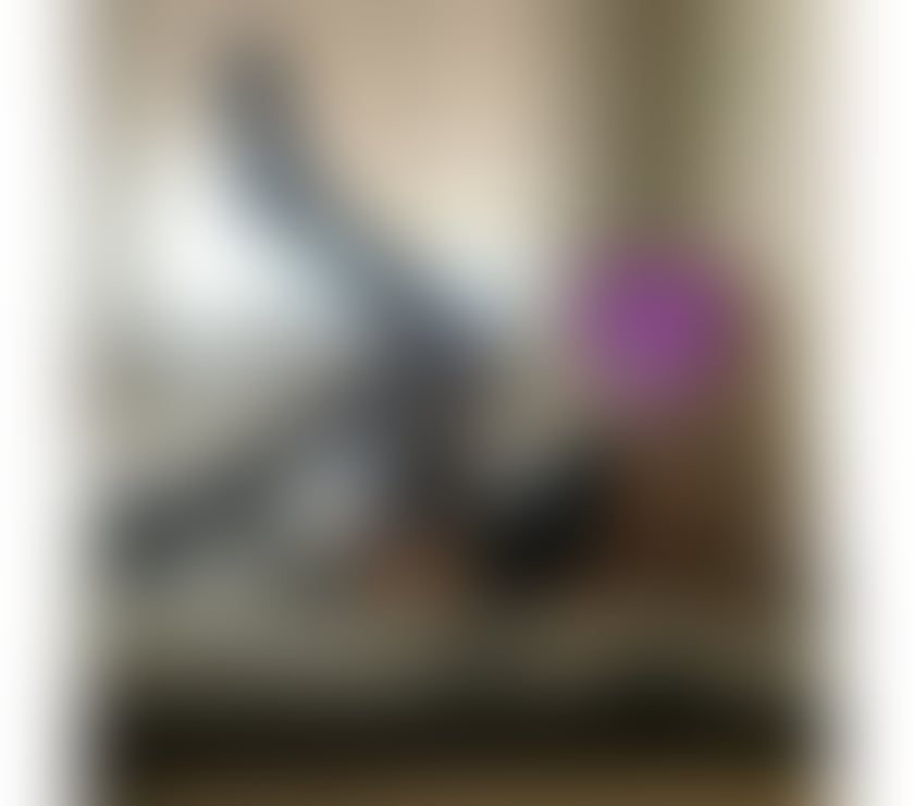Escorts Falkirk Falkirk Town Centre - Falkirk - Photos for ❤️❤️ONLY OUTCALLS ❤️❤️ LATINA(💋❣️