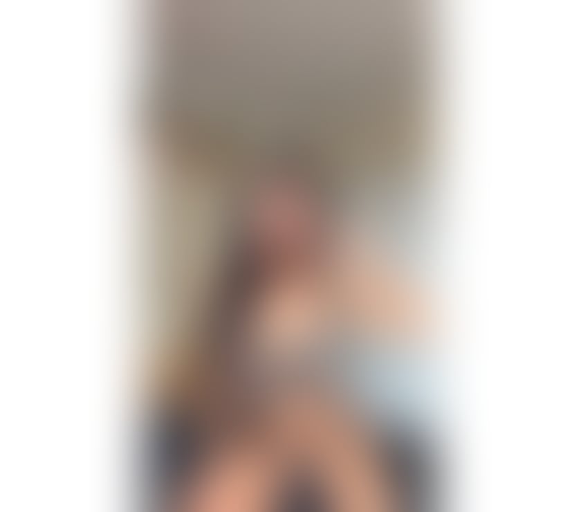 Escorts Lancashire Blackpool - Photos for Charissa Thai TS 🇹🇭🇹🇭🍆🍆