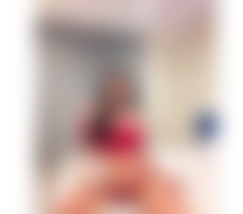 Escorts Lancashire Blackpool - Photos for Charissa Thai TS 🇹🇭🇹🇭🍆🍆