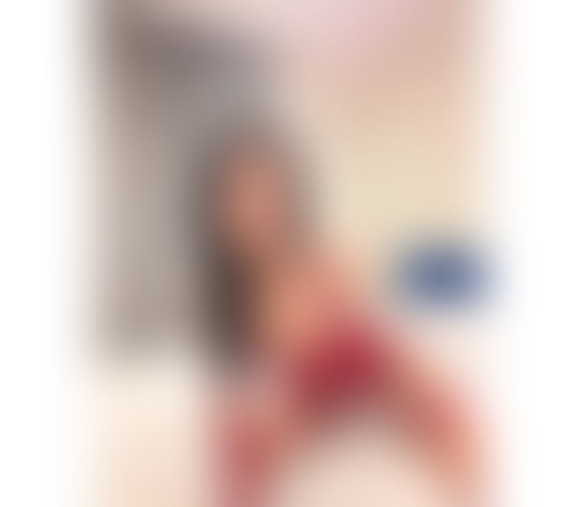 Escorts Lancashire Blackpool - Photos for Charissa Thai TS 🇹🇭🇹🇭🍆🍆