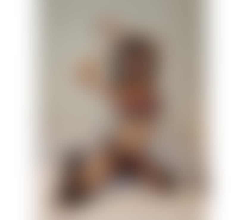 Escorts Lancashire Blackpool - Photos for Charissa Thai TS 🇹🇭🇹🇭🍆🍆