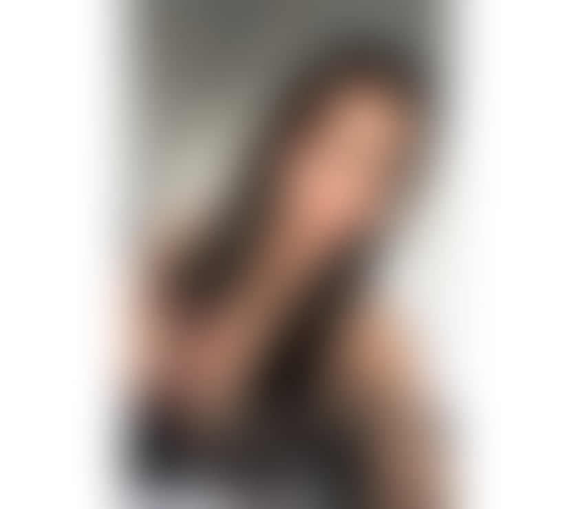 Escorts Lancashire Blackpool - Photos for Charissa Thai TS 🇹🇭🇹🇭🍆🍆