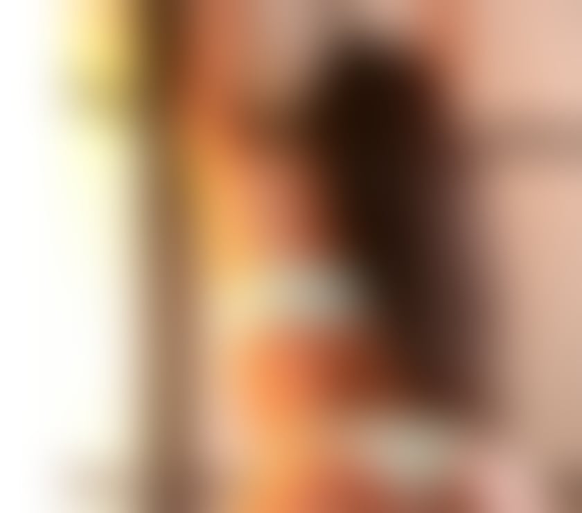 Escorts North London Bounds Green - North London - Photos for ❤️beautiful girl❤️Cristal❤️party girl❤️
