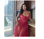 Caroline is here, your hot latin girl. Best owo ever🥰