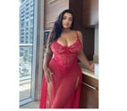Caroline is here, your hot latin girl. Best owo ever🥰
