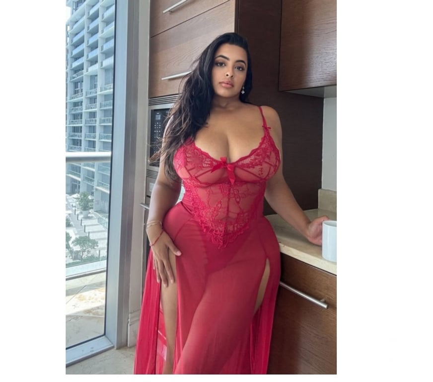 Escorts West London Hillingdon - Photos for Caroline is here, your hot latin girl. Best owo ever🥰