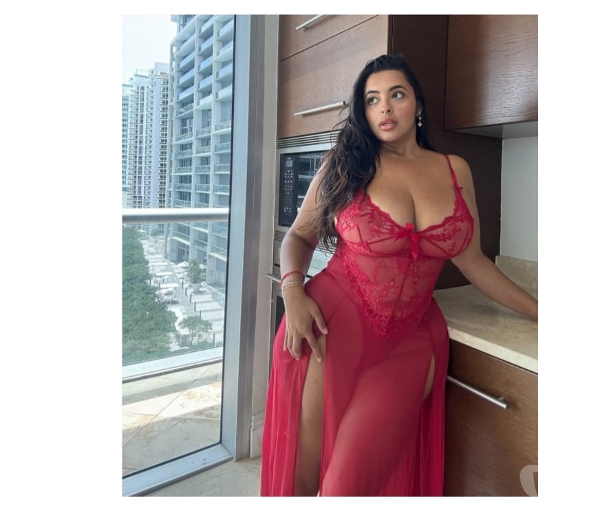 Escorts West London Hillingdon - Photos for Caroline is here, your hot latin girl. Best owo ever🥰
