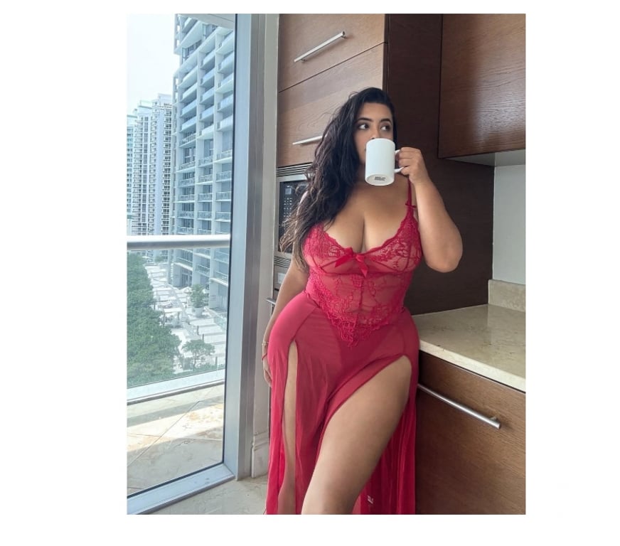 Escorts West London Hillingdon - Photos for Caroline is here, your hot latin girl. Best owo ever🥰