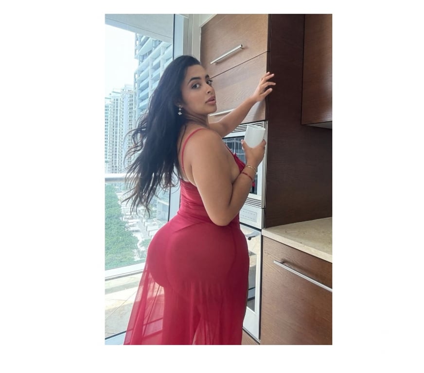 Escorts West London Hillingdon - Photos for Caroline is here, your hot latin girl. Best owo ever🥰