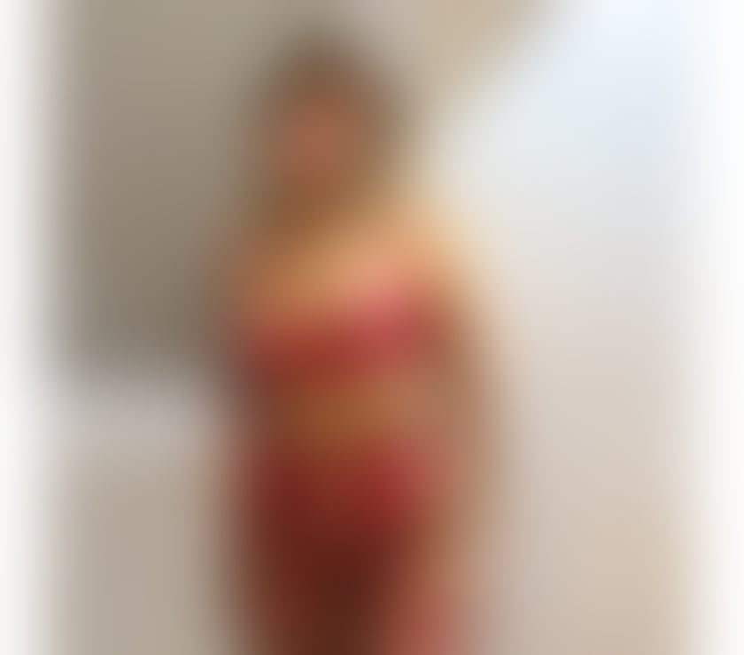 Escorts Manchester City Centre Manchester - Photos for NEW BELLA MAIA BRAZIL🇧🇷🌶️100% REAL SOO HOT🫣