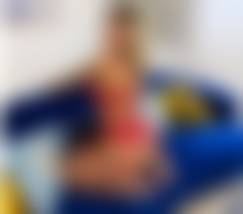 Escorts Greater Manchester Manchester - Photos for NEW BELLA MAIA BRAZIL🇧🇷🌶️100% REAL SOO HOT🫣