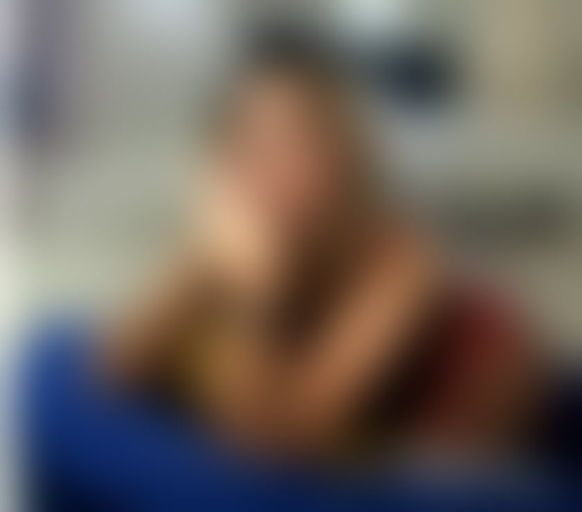 Escorts Greater Manchester Manchester - Photos for NEW BELLA MAIA BRAZIL🇧🇷🌶️100% REAL SOO HOT🫣