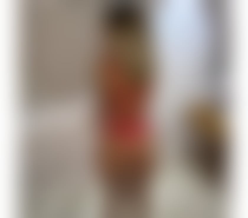 Escorts Greater Manchester Manchester - Photos for NEW BELLA MAIA BRAZIL🇧🇷🌶️100% REAL SOO HOT🫣