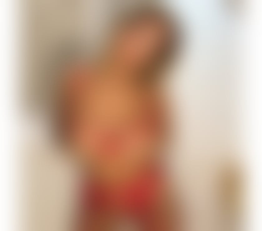 Escorts Greater Manchester Manchester - Photos for NEW BELLA MAIA BRAZIL🇧🇷🌶️100% REAL SOO HOT🫣
