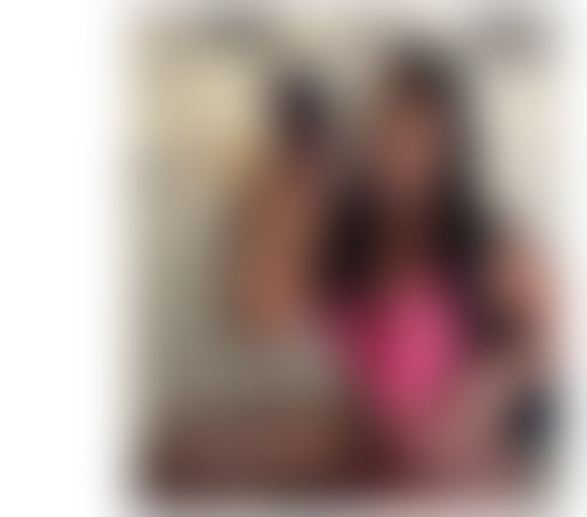 Escorts South East London Woolwich - South East London - Photos for Natacha party 🥂latina 🌹
