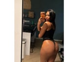 Natacha party 🥂latina 🌹