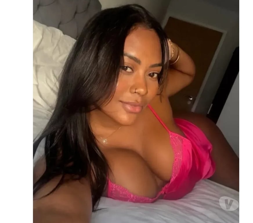 Escorts South East London Woolwich - South East London - Photos for Natacha party 🥂latina 🌹