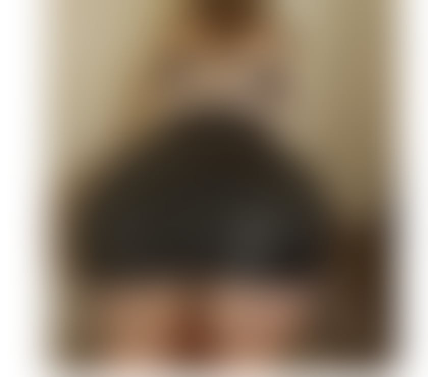 Escorts Shropshire Telford and Wrekin - Photos for Lovely Lola xxx