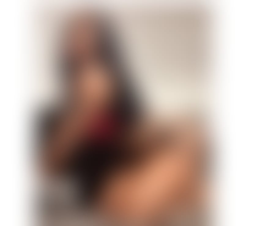 Escorts West Midlands Wolverhampton - Photos for Bella sexy 💋real profile