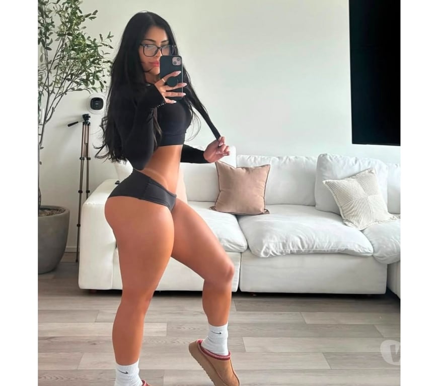 Escorts West London Paddington - West London - Photos for 🇧🇷🍭KATY 🍭KISSING 🍭BRAZILIAN PARTY