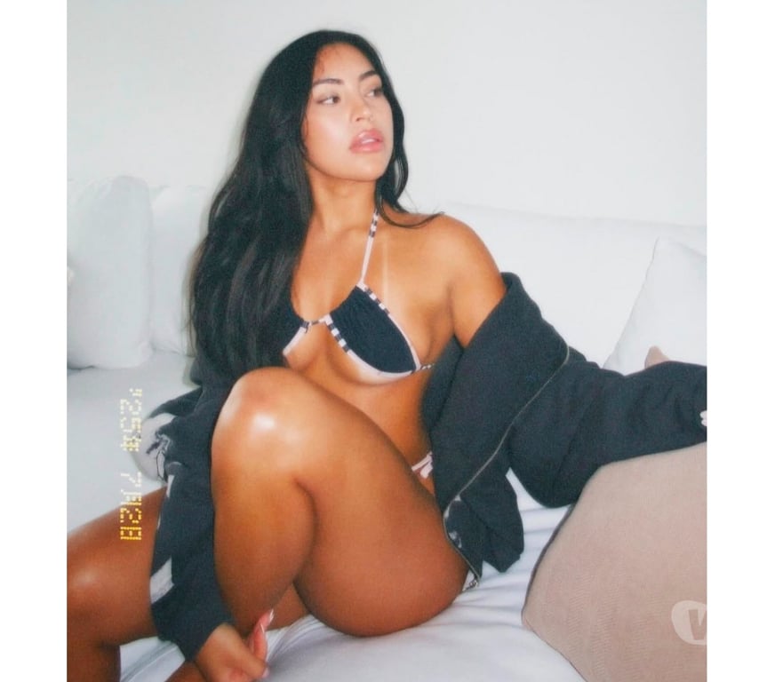 Escorts West London Paddington - West London - Photos for 🇧🇷🍭KATY 🍭KISSING 🍭BRAZILIAN PARTY