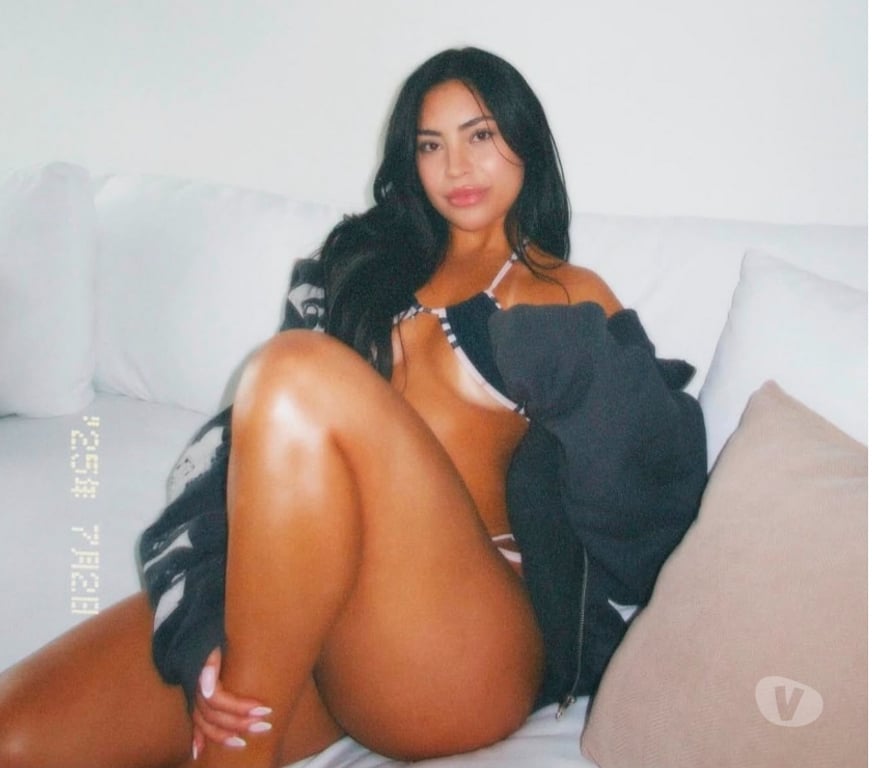 Escorts West London Paddington - West London - Photos for 🇧🇷🍭KATY 🍭KISSING 🍭BRAZILIAN PARTY