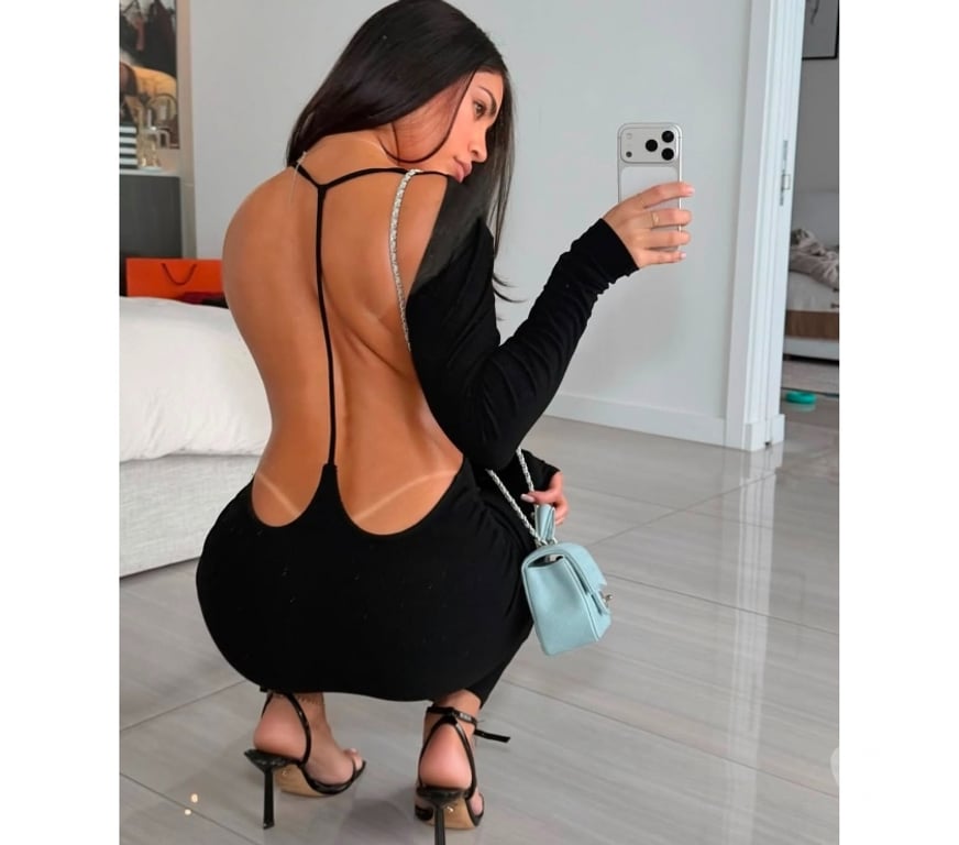 Escorts West London Paddington - West London - Photos for 🇧🇷🍭KATY 🍭KISSING 🍭BRAZILIAN PARTY