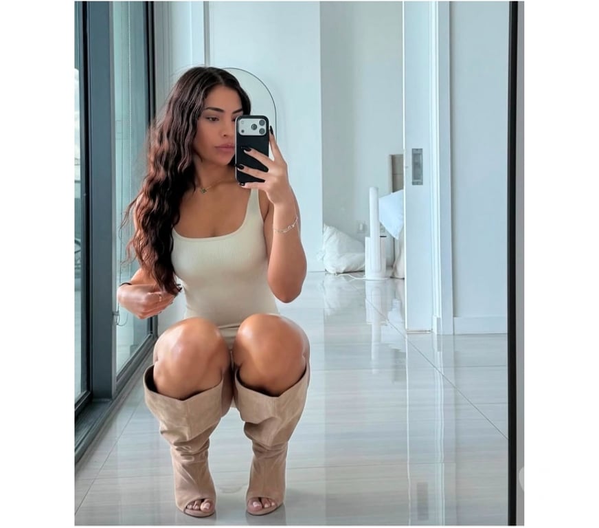 Escorts West London Paddington - West London - Photos for 🇧🇷🍭KATY 🍭KISSING 🍭BRAZILIAN PARTY