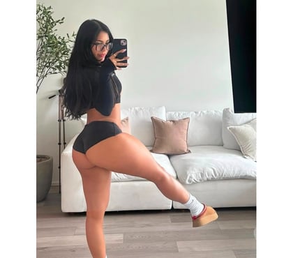  Escorts Paddington West London - Photos for 🇧🇷🍭KATY 🍭KISSING 🍭BRAZILIAN PARTY