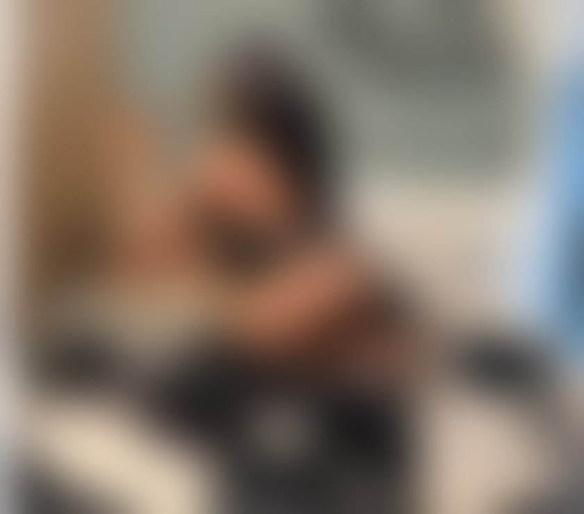 Trans Escorts East Sussex Brighton - Photos for BBC SANDY BRASILIAN XL