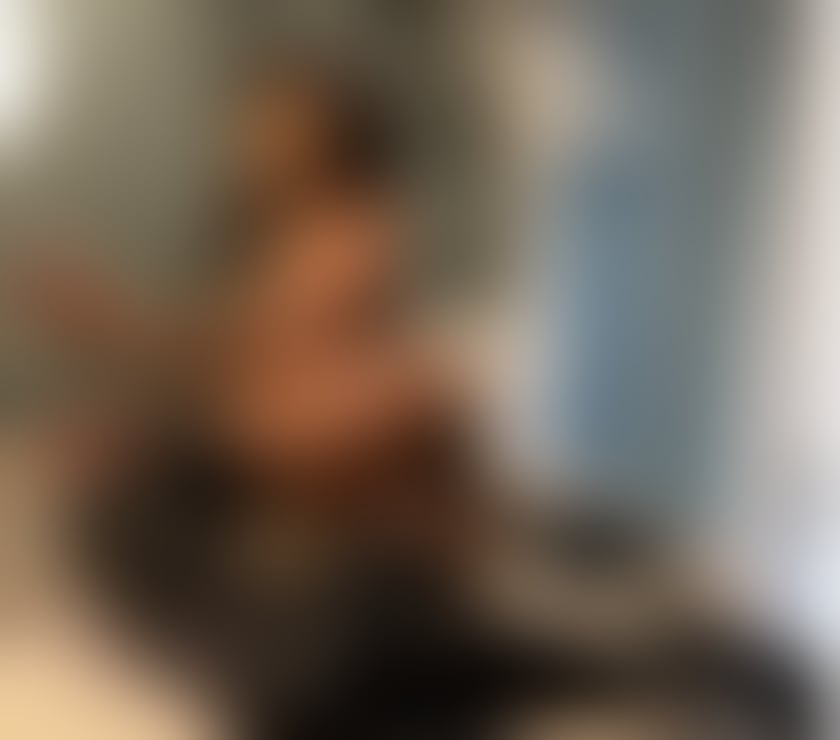 Trans Escorts East Sussex Brighton - Photos for BBC SANDY BRASILIAN XL