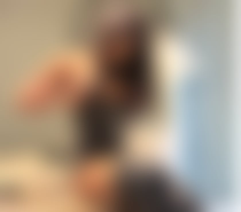 Trans Escorts East Sussex Brighton - Photos for BBC SANDY BRASILIAN XL