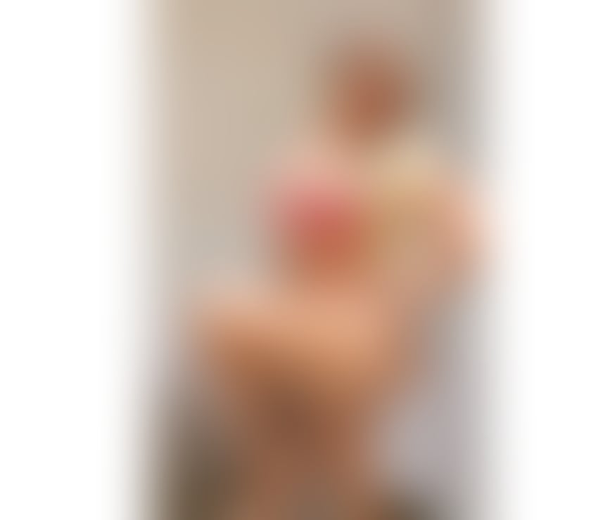 Escorts West Midlands Coventry - Photos for 🔥Brazilian 🇧🇷Elegant Blonde 🔥🇧🇷