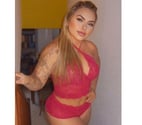 🔥Brazilian 🇧🇷Elegant Blonde 🔥🇧🇷