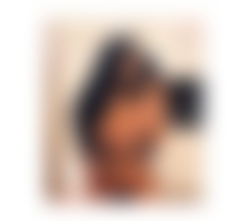 Escorts Lancashire Preston - Photos for SEXY GIRL IN YOUR TOWN 🔥