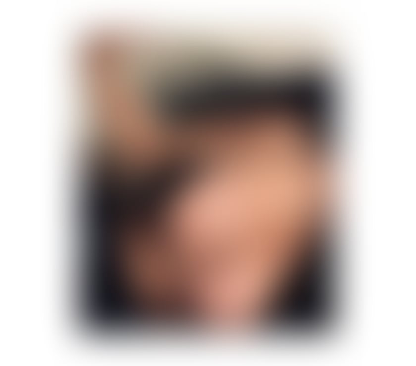 Escorts Lancashire Preston - Photos for SEXY GIRL IN YOUR TOWN 🔥
