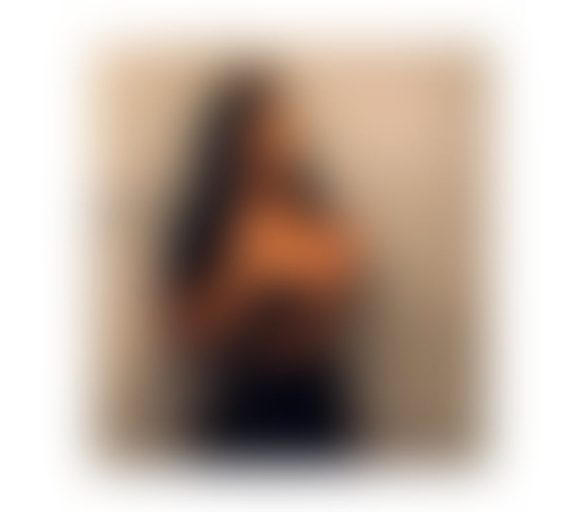 Escorts Lancashire Preston - Photos for SEXY GIRL IN YOUR TOWN 🔥