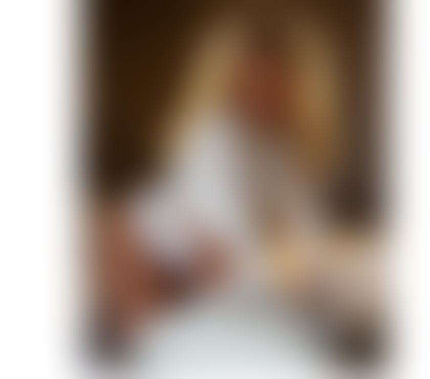 Escorts North West London Colindale - North West London - Photos for PASSIONATE ISADORA❤️❤️❤️❤️