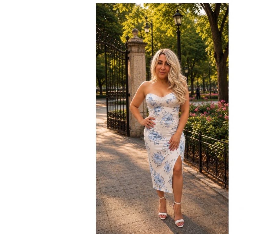 Escorts North West London Colindale - North West London - Photos for PASSIONATE ISADORA❤️❤️❤️❤️