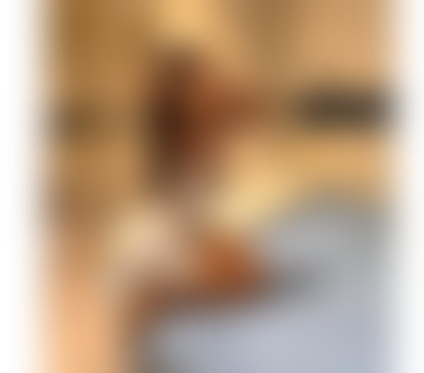 Escorts Buckinghamshire Aylesbury - Buckinghamshire - Photos for 🔥 VALERIA ❤️PARTY GIRL💖 NO RUSH