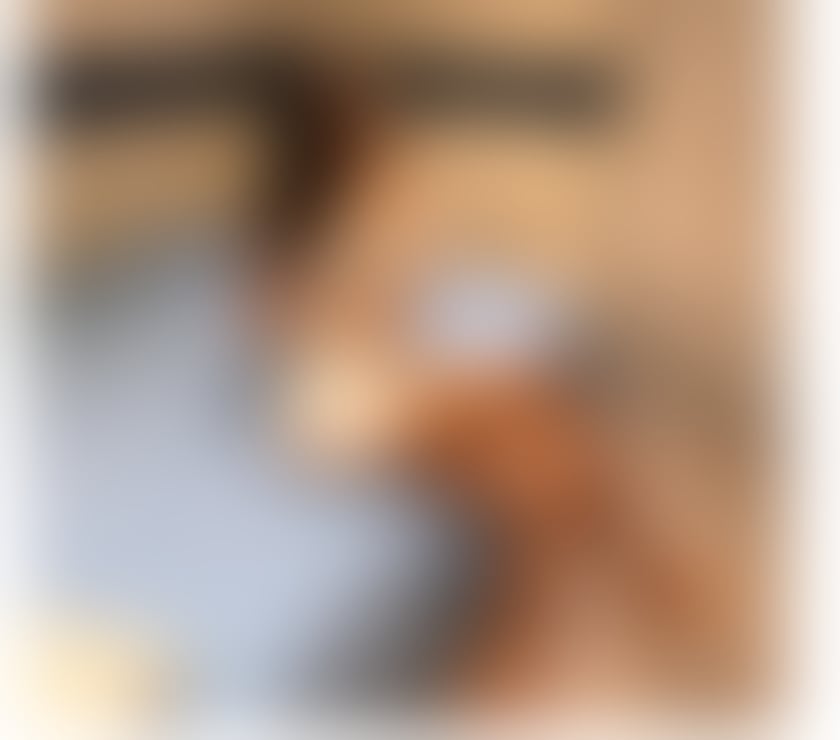 Escorts and Massages Aylesbury Buckinghamshire - Photos for 🔥 VALERIA ❤️PARTY GIRL💖 NO RUSH