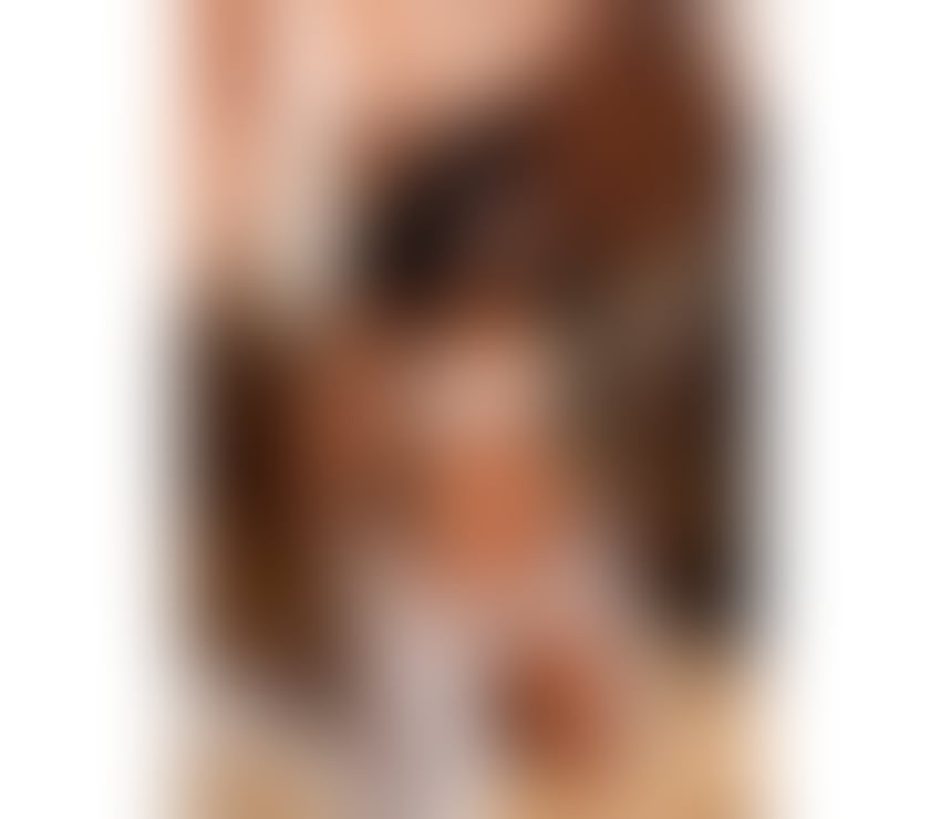 Escorts and Massages Aylesbury Buckinghamshire - Photos for 🔥VALERIA SEXY MODEL❤️NO RUSH💯FUN ALL NIGHT