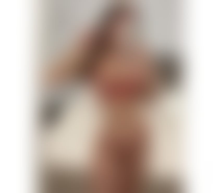 Trans Escorts Birmingham City Centre Birmingham - Photos for ISABELLA BRAZILIAN⭐️🎉 PARTY LONG TIME 🎉