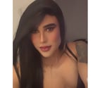 Crislayne.brazill