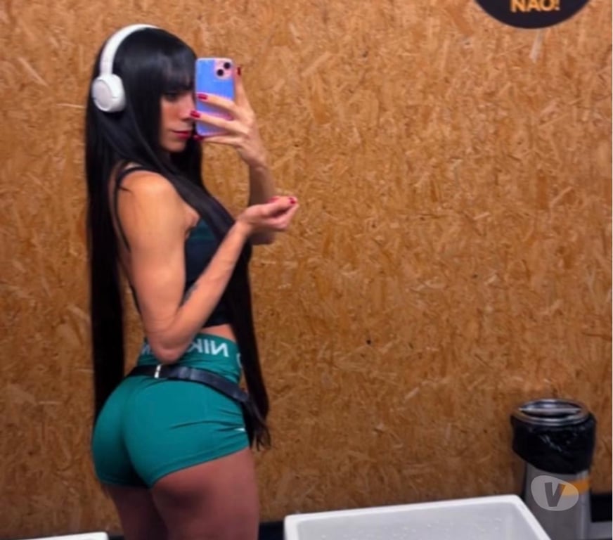 Trans Escorts South Yorkshire Sheffield - Photos for Crislayne.brazill
